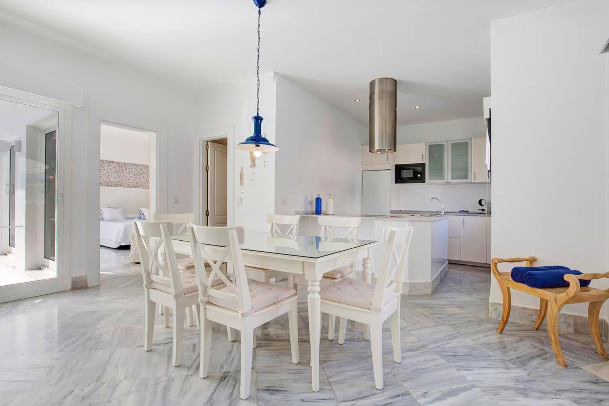 Katis Villas Boutique In Bahiazul Corralejo Quarto foto