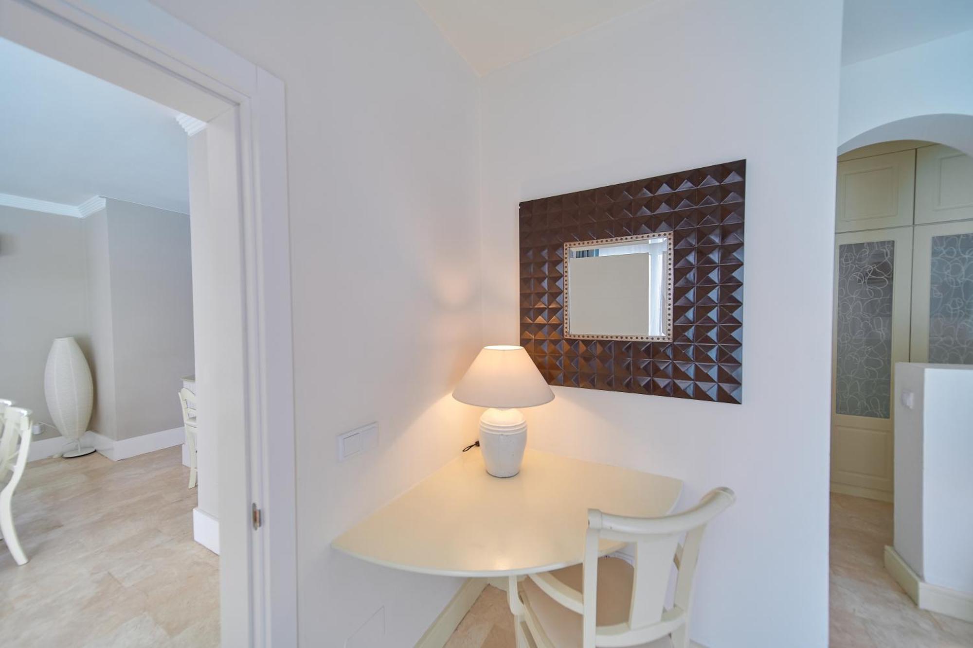 Katis Villas Boutique In Bahiazul Corralejo Exterior foto